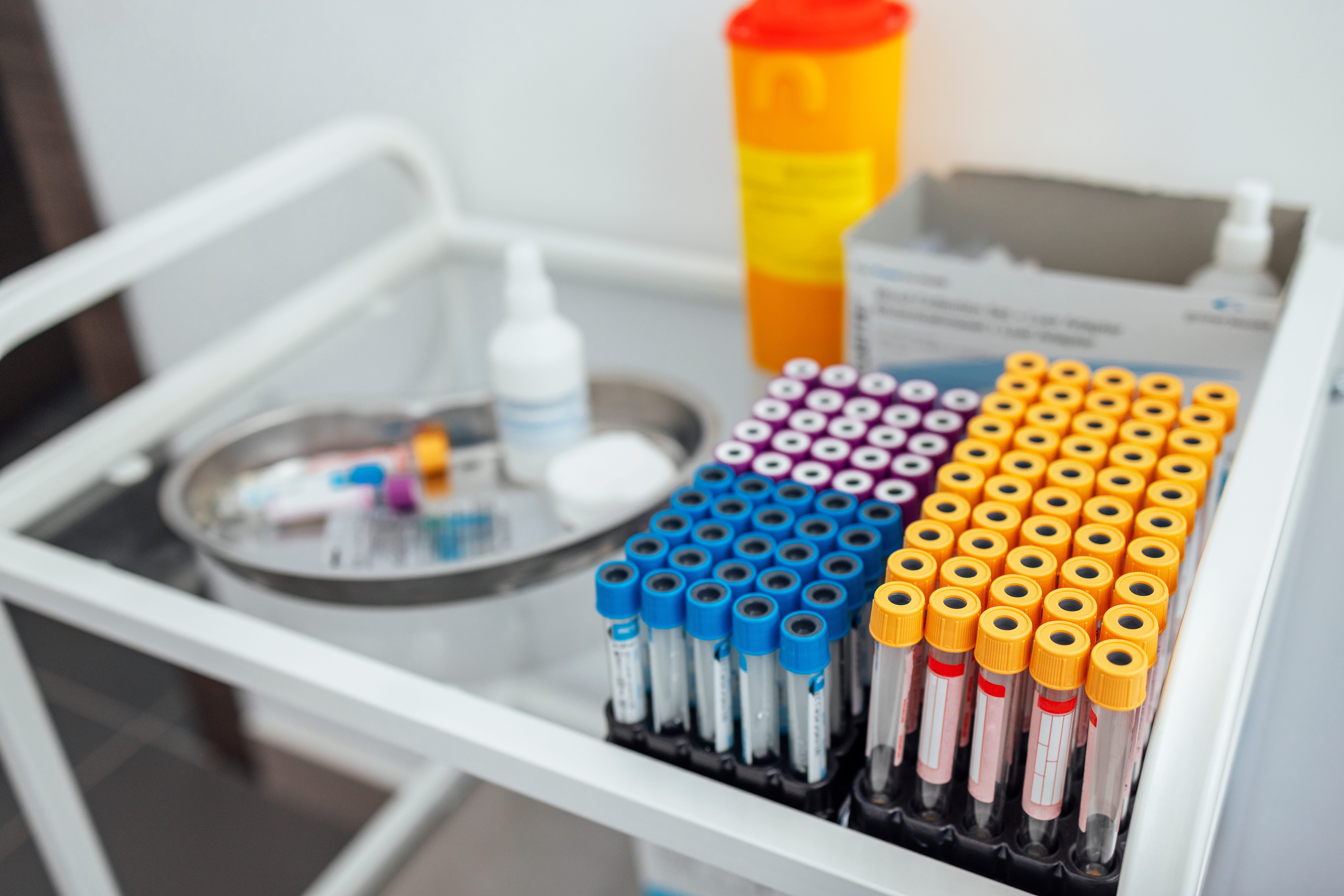 Como a expertise em CAR-T na oncologia avança para doenças autoimunes 